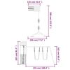 Product Thumbnail Image 11 of 11