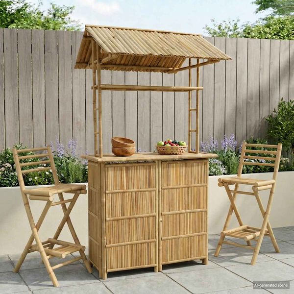 Showing Product Image 2 of 7