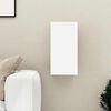 Product Thumbnail Image 2 of 13
