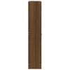 Product Thumbnail Image 5 of 11