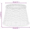 Product Thumbnail Image 6 of 7