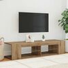 Product Thumbnail Image 2 of 15