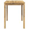 Product Thumbnail Image 3 of 7