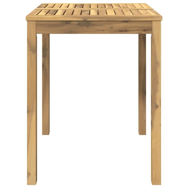 Showing Product Image 3 of 7