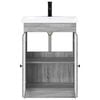 Product Thumbnail Image 3 of 8