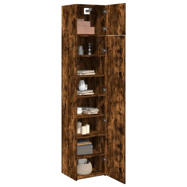 Showing Product Image 3 of 15