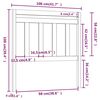 Product Thumbnail Image 5 of 5