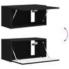 Product Thumbnail Image 10 of 14