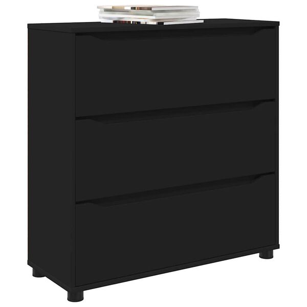 Showing Product Image 3 of 16