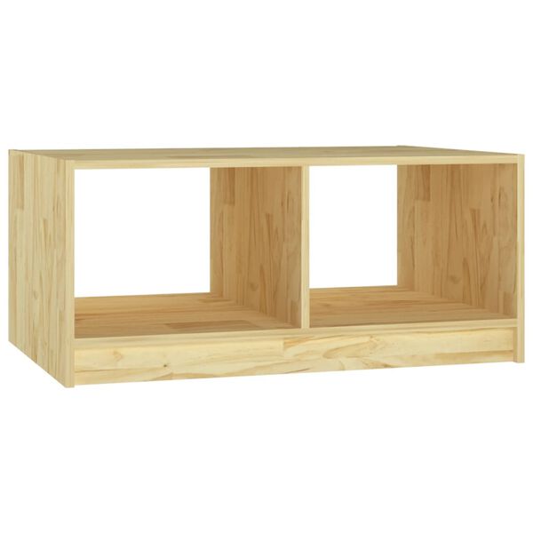 Showing Product Image 1 of 8
