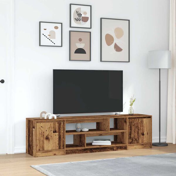 Showing Product Image 2 of 13
