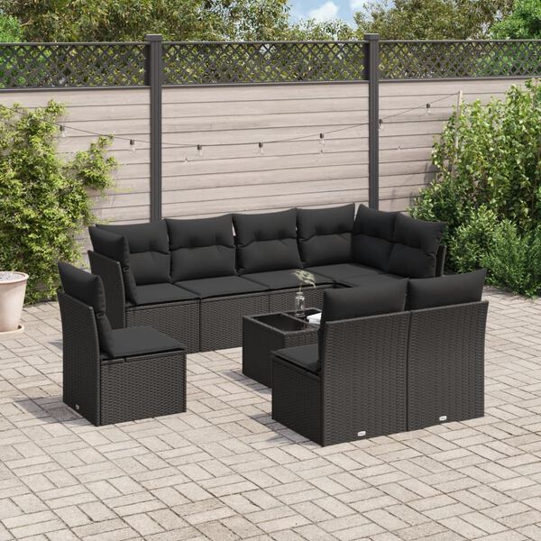 Showing Product Image 2 of 14