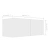 Product Thumbnail Image 14 of 15