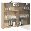 Product Thumbnail Image 3 of 14