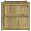 Product Thumbnail Image 5 of 11