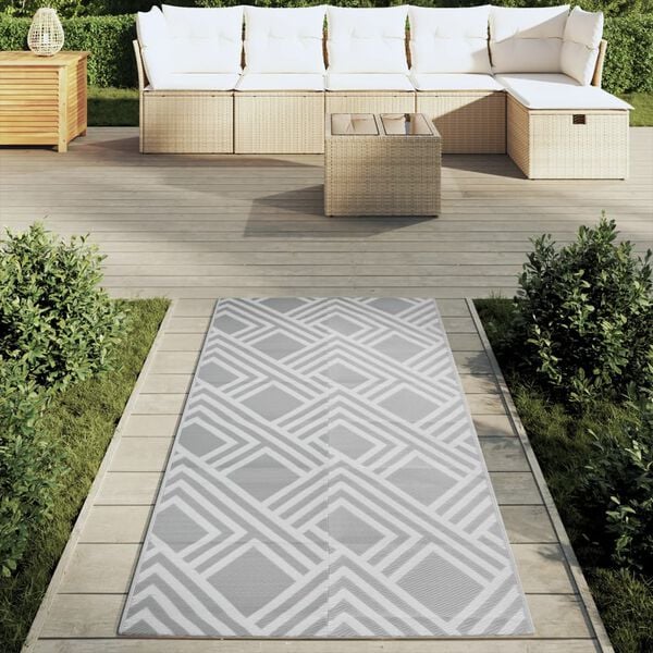 Showing Product Image 3 of 6