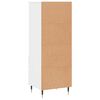 Product Thumbnail Image 8 of 12