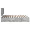 Product Thumbnail Image 9 of 14