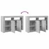 Product Thumbnail Image 13 of 15