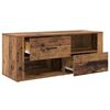 Product Thumbnail Image 5 of 11