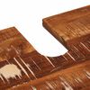 Product Thumbnail Image 11 of 15