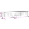 Product Thumbnail Image 10 of 11
