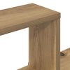 Product Thumbnail Image 7 of 8