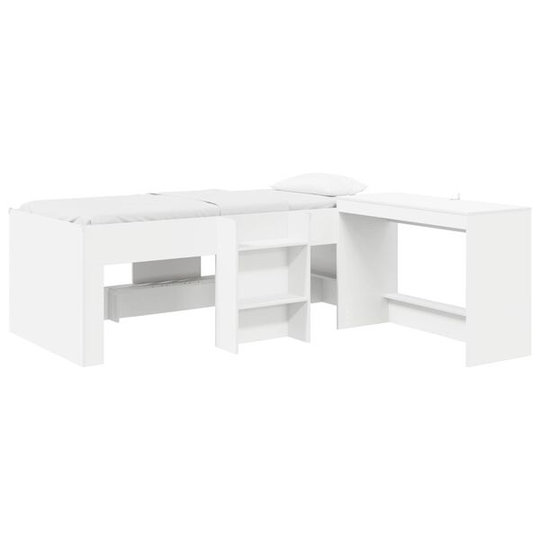 Showing Product Image 1 of 7