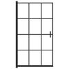 Product Thumbnail Image 3 of 5
