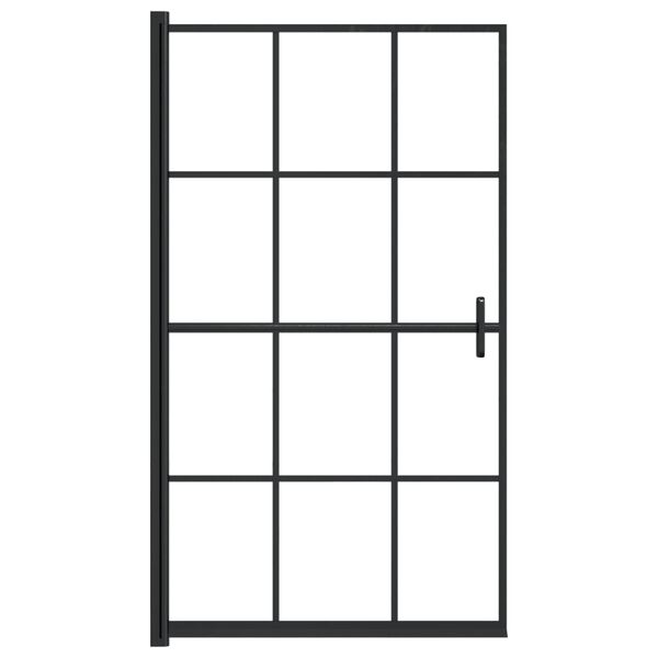 Showing Product Image 3 of 5