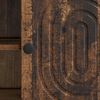 Product Thumbnail Image 9 of 11