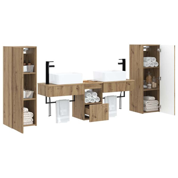 Showing Product Image 3 of 14