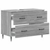Product Thumbnail Image 2 of 10