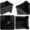 Product Thumbnail Image 6 of 9