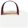 Product Thumbnail Image 6 of 10