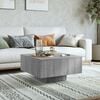 Product Thumbnail Image 3 of 9