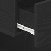 Product Thumbnail Image 11 of 14