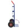 Product Thumbnail Image 10 of 11