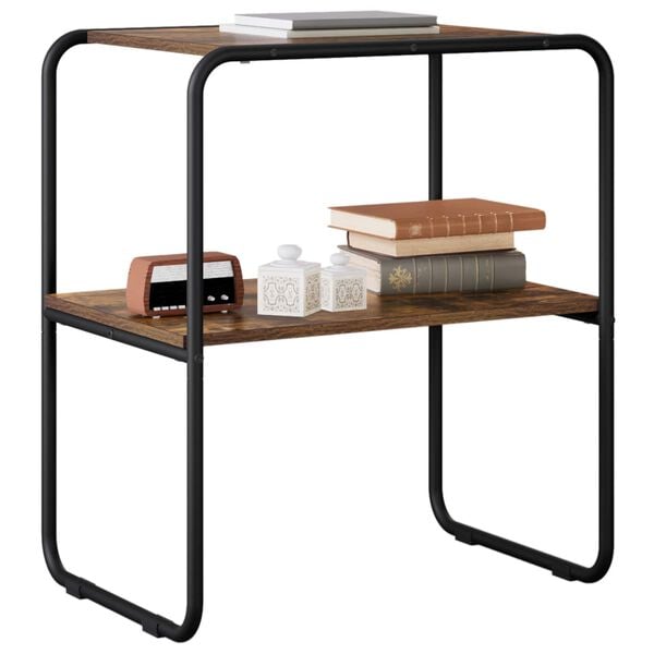 Showing Product Image 3 of 8
