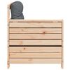 Product Thumbnail Image 5 of 11