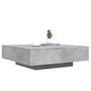Product Thumbnail Image 12 of 14