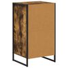 Product Thumbnail Image 8 of 13