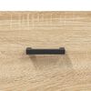 Product Thumbnail Image 9 of 12