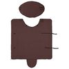 Product Thumbnail Image 5 of 10