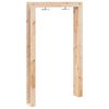 Product Thumbnail Image 6 of 9