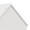 Product Thumbnail Image 6 of 7
