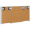 Product Thumbnail Image 9 of 12