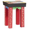 Product Thumbnail Image 3 of 10