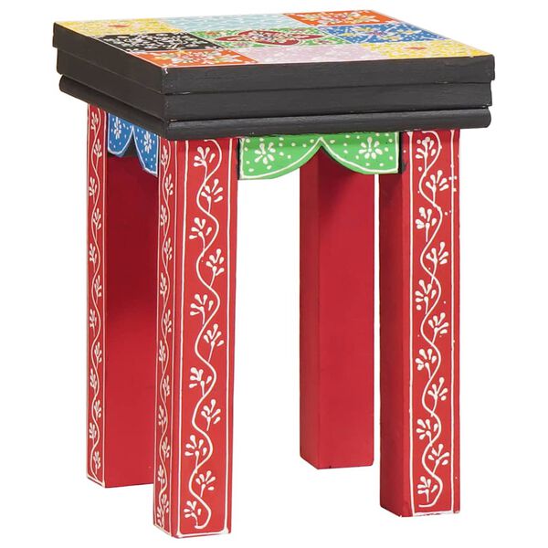 Showing Product Image 3 of 10