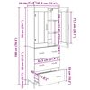 Product Thumbnail Image 14 of 15